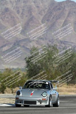 media/Oct-19-2025-PCA San Diego (Sun) [[b7baa86645]]/2-Red Group/Session 3 (Turns 2 and 1 Exit)/